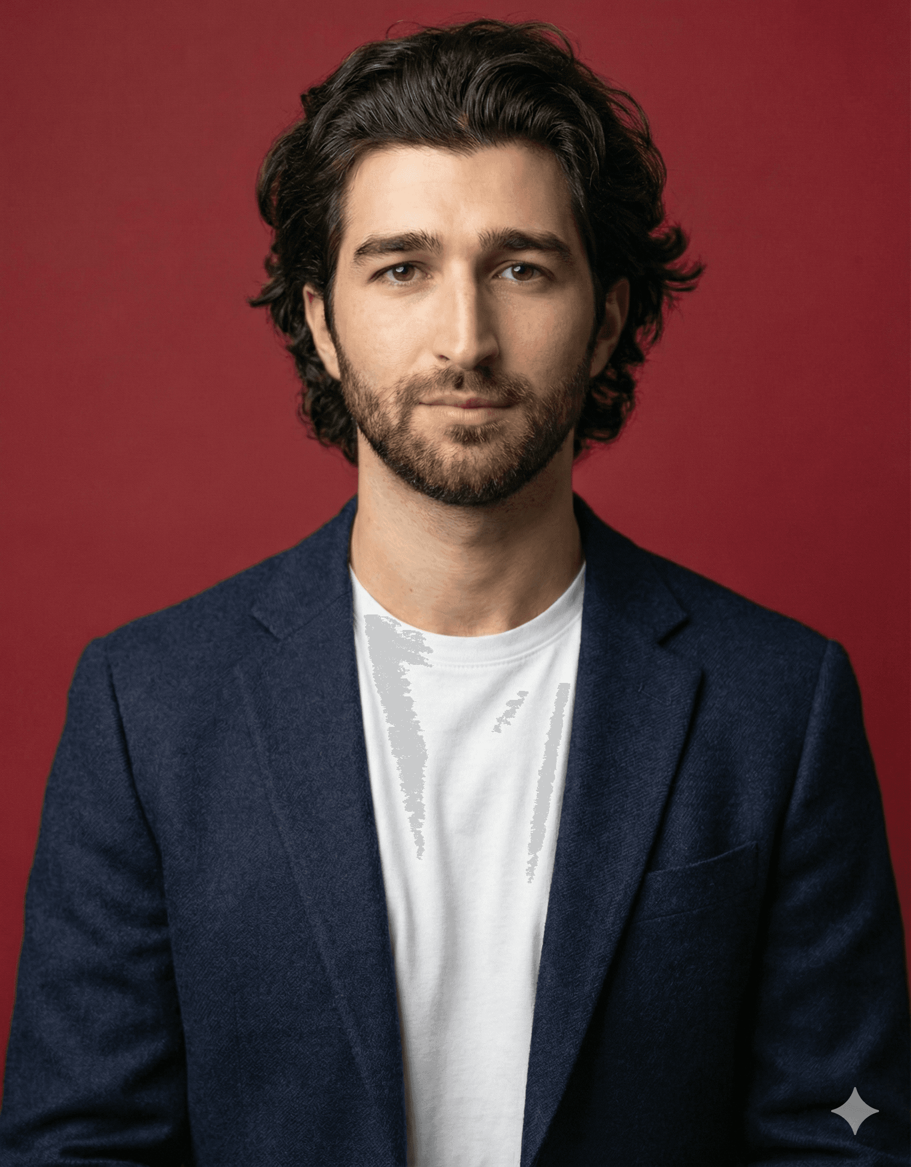 Rob Blaine