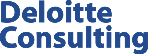 Deloitte
