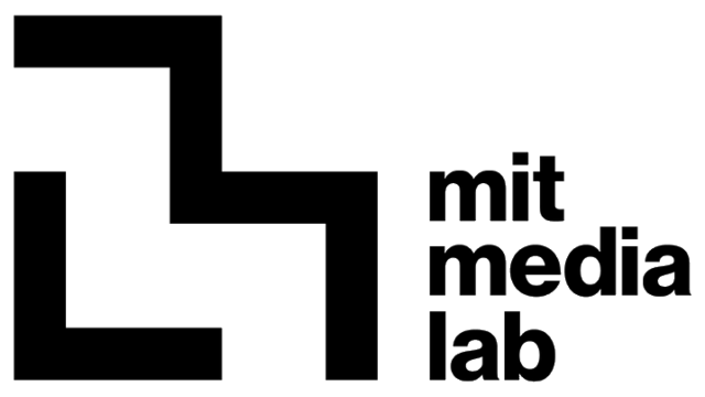 MIT Media Lab