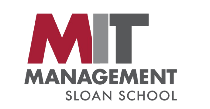 MIT Sloan