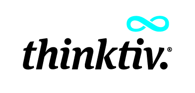 Thinktiv