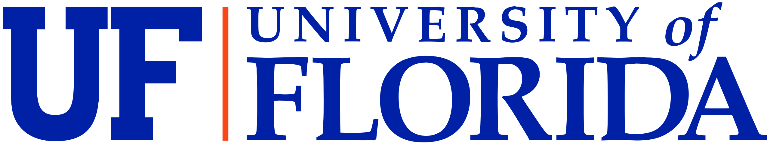University of Florida